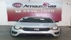 Imagem 11 de 15 de Fiat Mobi 1.0 Evo Flex Like. Manual