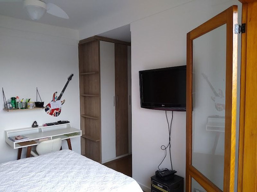 Imagem 22 de 30 de Casa À Venda, 552 M² Por R$ 1.990.000,00 - Parque Das Artes - Embu Das Artes/sp - Ca4711