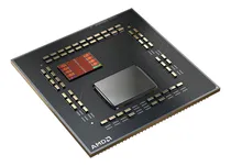 Comprar Arquivo Bios (bin.) Placa Mãe Gigabyte B450m Ds3h