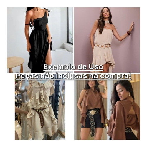 1x1,5m Soft Peach Fleur Chiffon Aveludado Promoção Azul Marina Liso
