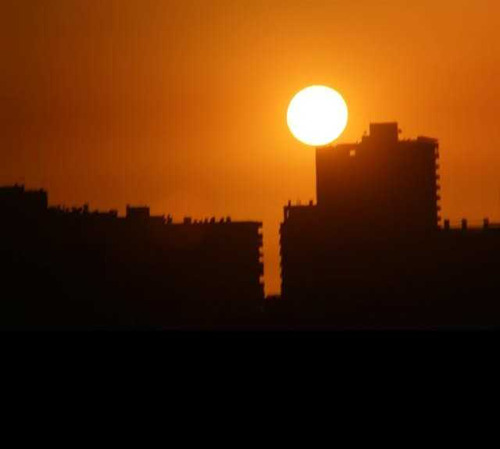 2d1b, Gran Terraza Y Gran Vista (85006)