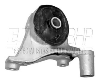 Soporte Motor Frontal Std 1.7 2001-2007