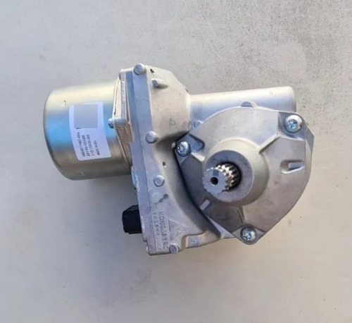 Dps Eps Para Can Am Outlander 450 570 650 850 1000