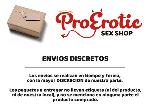 Funda Silicona Manos Dedos Masturbacion Con Vibrador