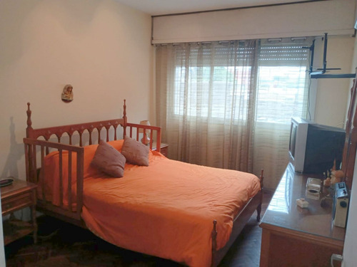 Imagen 10 de 12 de Apartamento En Venta De 2 Dormitorios En Belvedere
