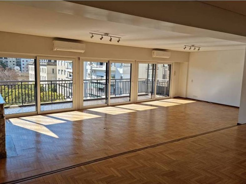 Imagen 6 de 14 de Av Alvear 1900 Cambio Oficial Piso Recic 2 Coch Vig 24