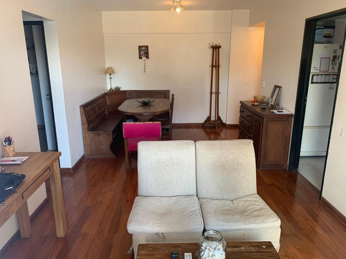 Imagen 6 de 30 de Departamento - San Fernando