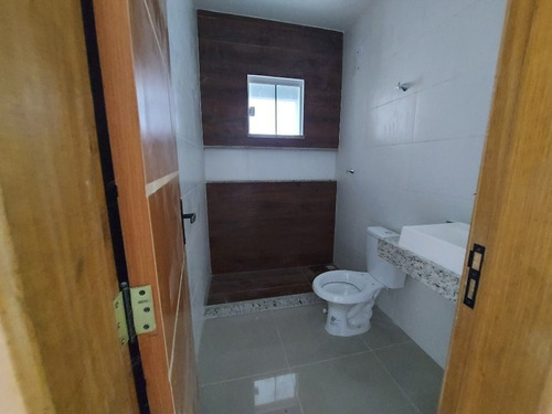 Imagem 2 de 22 de Casa Em Centro, Maricá/rj De 216m² 2 Quartos À Venda Por R$ 415.000,00 - Ca2326979-s