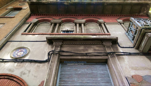 Imagen 6 de 23 de Casa Bello Y Reborati, 5 Dorm, 2bañ, Gge/2+ 3 Aptos.