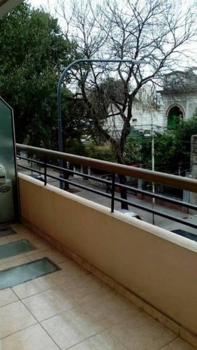 Imagen 12 de 13 de Departamento En Venta En Villa Santa Rita