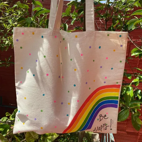 Bolsas pintadas new arrivals