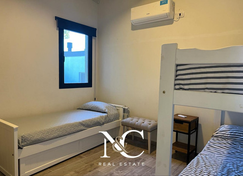 Casa En Venta En Costa Esmeralda