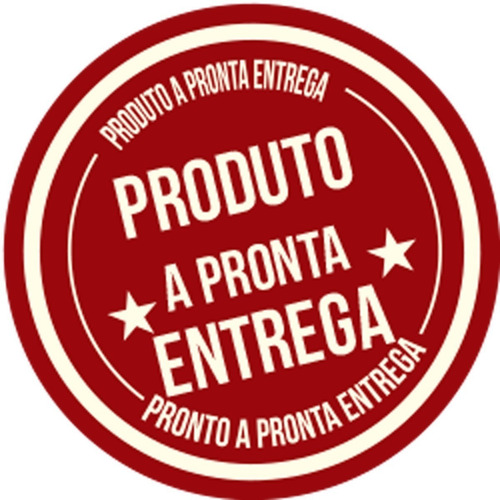 Brother 1602 Multifuncional Brother Dcp-1602 + 01 Toner Extra + Transformador Voltagem + Cabo Usb Nota Fiscal E Garantia