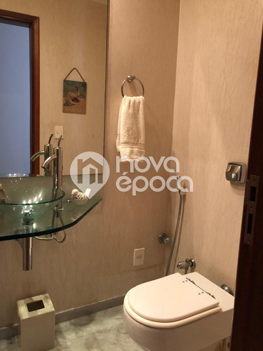Imagem 23 de 25 de Apartamento - Ref: Co4ap58808