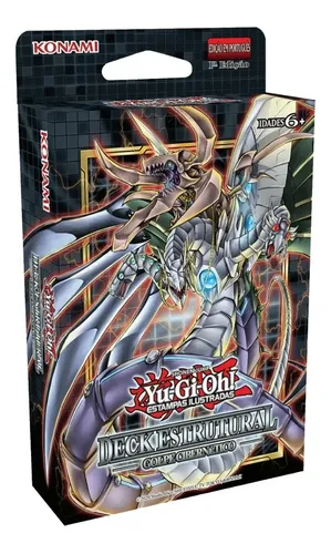 yugioh zane starter deck Yu-gi-oh Gx - play starter deck built around Jaden Yuki Yu-Gi-Oh! Zane Truesdale Deck |