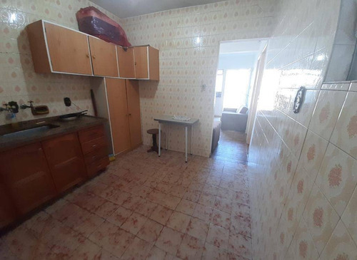 Imagem 5 de 15 de Duas Casas Com 2 Dormitorios Sem Vaga No Mascarenhas De Moraes - 3886