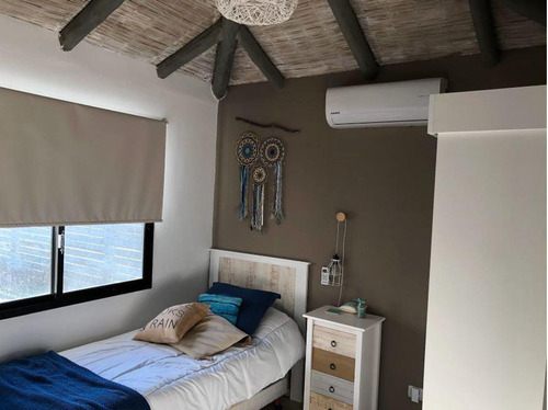 Imagen 19 de 27 de Casa - Balneario Buenos Aires