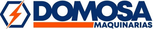 Imagen 2 de 2 de Cortagrama Mtd 20 Motor B&s 3.5hp Ruedas 7 PuLG. Domosa