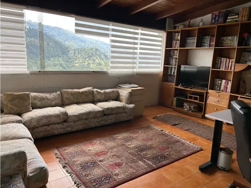 Venta Casa Los Naranjos