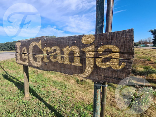 Oportunidad De Inversión En San Pedro Sobre Ruta 9 I Parador La Granja Con Salón Para 850 Comensales I Con Bajada Oficial Sobre Rn9 I Una Casa Con Pileta