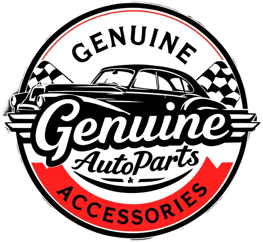 GP