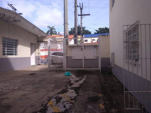 Imagem 16 de 30 de Galpão, 1450 M² - Venda Ou Aluguel - Jardim Nova Itapevi - Itapevi/sp - Ga0044