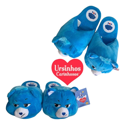 Trufas Chocolate Lacreme 225g Pantufa G Ursinhos Carinhosos
