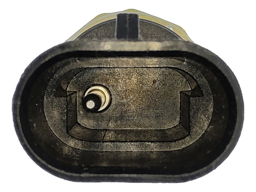 Sensor De Presión De Aceite Chrysler Dodge Neon Stratus Lhs