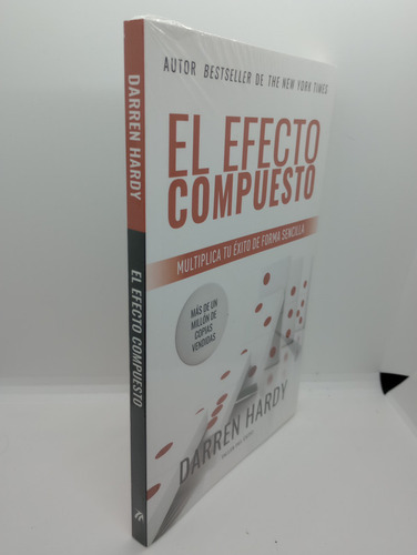 El Efecto Compuesto