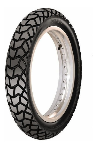 Pneu Maggion Viper 90/90-19 Dianteiro Moto 52t