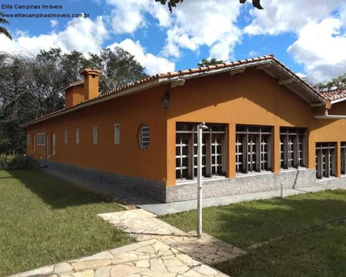 Imagem 4 de 30 de Fazenda - Fa00043 - 70710454