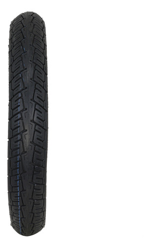 Pneu Moto Vee Rubber 90/90-18 57p V250r (dianteiro Cg-titan)
