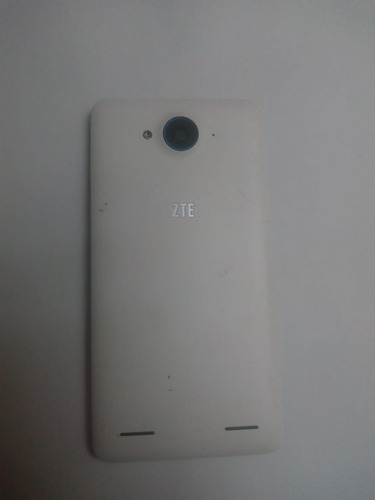 Logica, Camaras, Bateria, Y Flexos, Etc De Zte L3 Plus