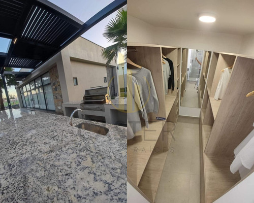 Casa En Guadalupe - 3 Recámaras, Alberca - Créditos Infonavit