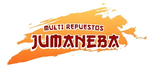 Collarín Clutch Izusu Npr