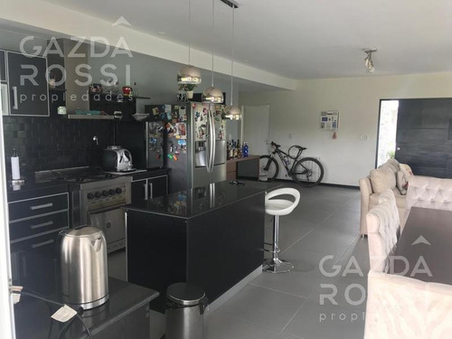 Imagen 4 de 17 de Moderna Propiedad Con Piscina En Barrio Santa Juana, Canning