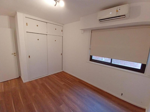 Dúplex En Venta - 4 Dormitorios 4 Baños - Mar Del Plata