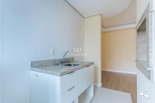 Imagem 8 de 30 de Apartamento Para Aluguel, 1 Quarto, 1 Suíte, 1 Vaga, Bom Fim - Porto Alegre/rs - 11065