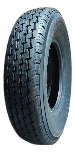 Neumatico 7.00 R15 Linglong Auto Lm-c4 Tubular 10pr