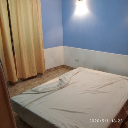 Imagen 5 de 15 de Venta Casa 3 Dormitorios En Funes (recibe Departamento 2 Dorm En Rosario)