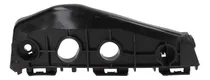 Comprar Soporte Paragolpe Del. Toyota Corolla (11-14) Toyota Corolla