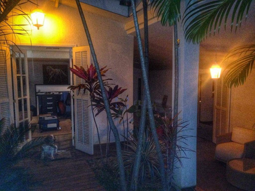 Casa, 230 M² - Venda Por R$ 1.350.000,00 Ou Aluguel Por R$ 5.500,00/mês - Vila Mariana - São Paulo/sp - Ca1173