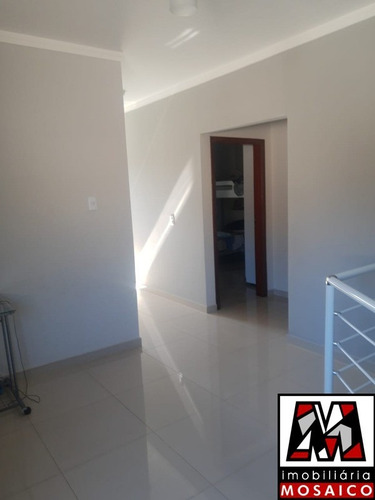 Imagem 22 de 30 de Vende Ou Permuta Casa Em Local Privilegiado, De Fácil Acesso, Aceita Permuta. - 23236 - 69584062