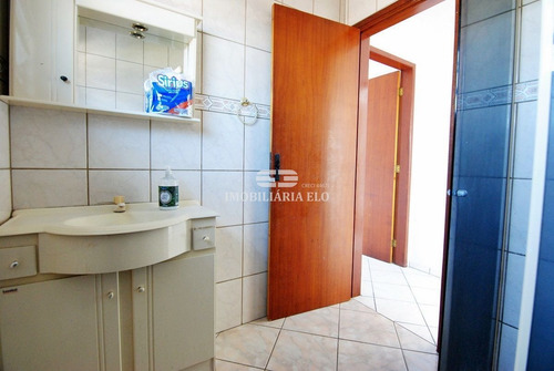 Imagem 18 de 30 de Oportunidade Única Com Rendimento Mensal!! Casa Em Forquilhinhas - 4536