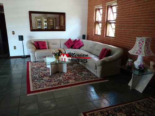 Imagem 19 de 29 de Casa Em Condomínio Fechado Em Peruíbe Com Piscina 4 Suites, Bougainvillee Ii Em 2 Lotes De Terreno - Ca01626 - 70451395