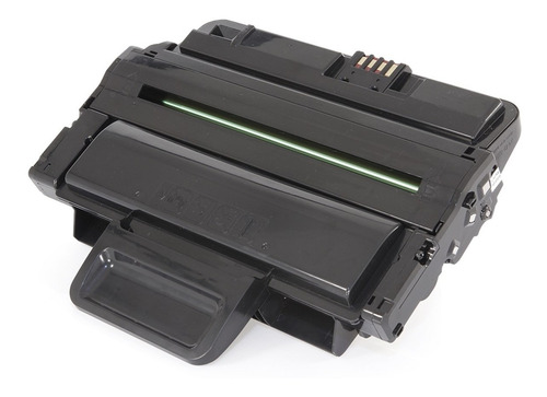 Cartucho Compatible 100% Nuevo Xerox Wc 3210 3220 106r01487