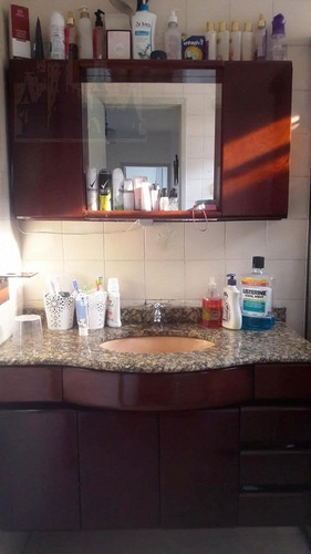 Imagem 11 de 18 de Casa Para Venda, 3 Dormitórios, São João Clímaco - São Paulo - 11589