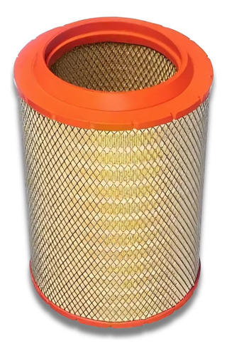 Filtro De Ar Iv Stralis Hd570s 38t 2005 A 2024