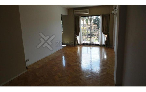 Imagen 22 de 22 de Venta. Departamento.3 Ambientes. Cochera Fija. Baño. Toilette. Núñez.
