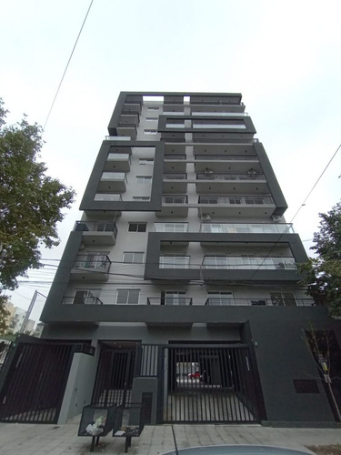 Departamento En Venta En Caseros